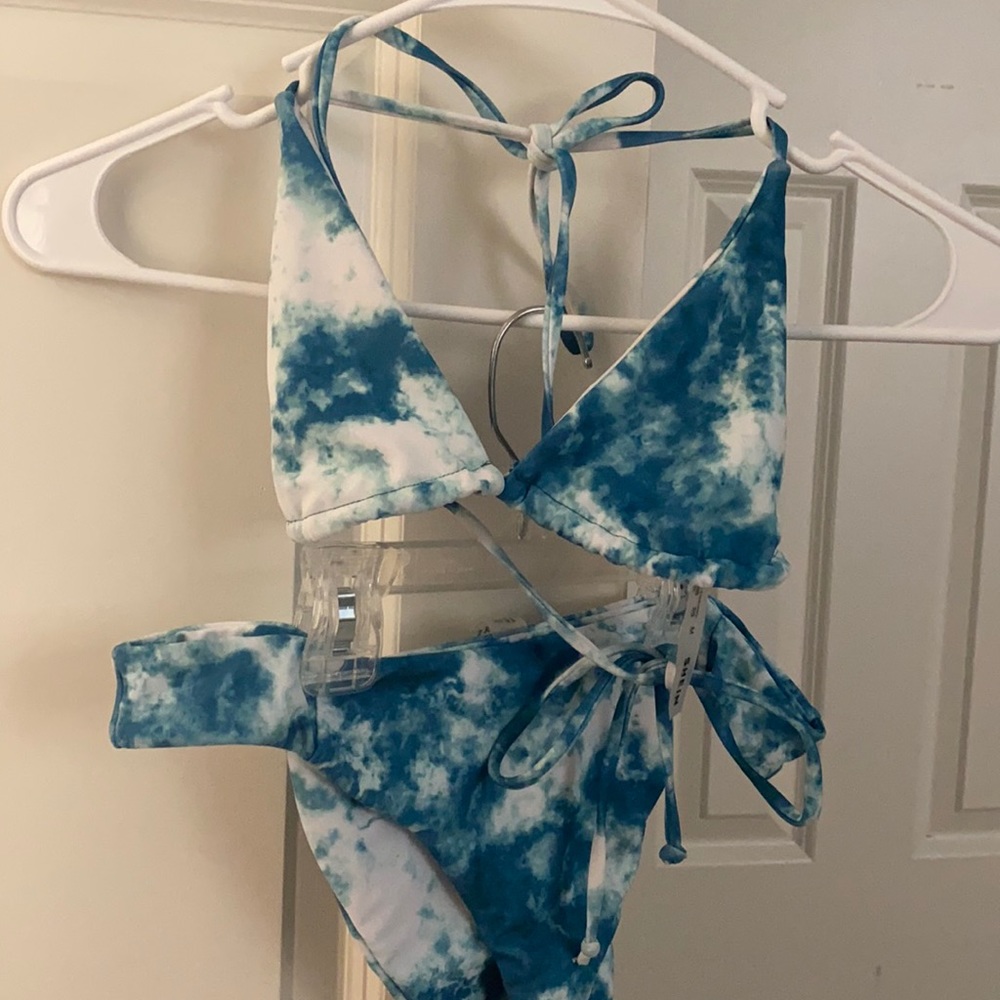 Bikini
